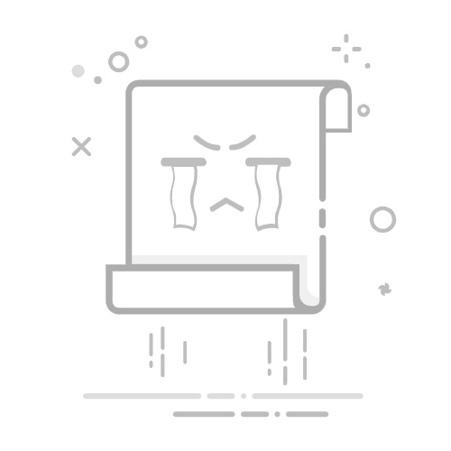 iTunes 的诞生到衰败 | 苹果为什么选择在现在关停 iTunes?